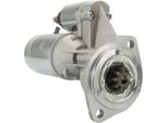 Motorino Di Avviamento Starter 3,5 Kw 9 Denti Hc-Cargo