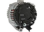 Alternatore 46 Mm 105A Hc Cargo Per Bmw 3 (E36)