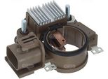 Regolatore Generatore Per Tensione Costante 28 V HC-CARGO Per Mitsubishi