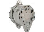 Alternatore 14 V 20 A Ø 75 Mm HC-CARGO Per Isuzu E Altri Modelli