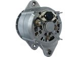 Alternatore Generatore Corrente Continua 28 V 65 A HC-CARGO Per Case Ih, Tra Gli Altri