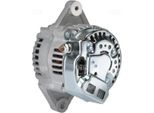 Alternatore 14 V 45 A HC-CARGO Per, Tra Gli Altri, Daihatsu
