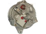 Alternatore 65 Mm 130A Hc Cargo Per Ford Mondeo Ii