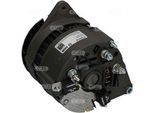 Alternatore 14 V 70 A Ø 81,5 Mm HC-CARGO Per Perkins E Altri