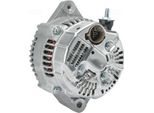 Alternatore 76 Mm 120A Hc Cargo Per John Deere