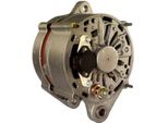 Alternatore 85A Hc Cargo Per Lancia Thema (834_)