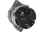 Alternatore 68 Mm 45A Hc Cargo Per Vw Golf I