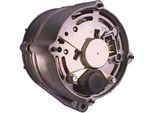 Generatore 70 Mm 45A Hc Cargo Per Vw Lt 28-35