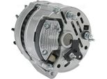 Alternatore 66,5 Mm 55A Hc Cargo Per Volvo 240 (P242)