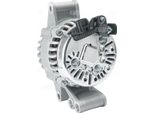 Alternatore 48 Mm 90A Hc Cargo Per Ford Ka (Rb_)