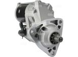 Motorino Di Avviamento 7,5 Kw 10 Denti Hc-Cargo Per Case Ih