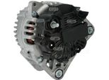 Alternatore 49 Mm 110A Hc Cargo Per Renault Megane Ii