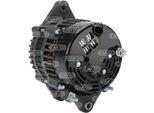 Alternatore 50 Mm 70A Hc Cargo Per Mercury