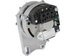 Alternatore 14 V 55 A Ø 70 Mm HC-CARGO Per Fiat Cinquecento E Altri Modelli
