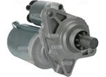 Motorino Di Avviamento 1,4 Kw 9 Denti Hc-Cargo Per Honda