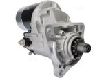 Motorino Di Avviamento 4,5 Kw 11 Denti Hc-Cargo