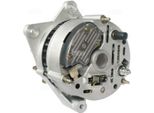 Alternatore Generatore Combustione Interna Corrente Continua 14 V 65 A HC-CARGO