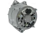 Alternatore Generatore Corrente Continua 28 V 55 A HC-CARGO Per, Tra Gli Altri, Daf 95