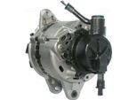 Alternatore 95 Mm 50A Hc Cargo Per Pajero I