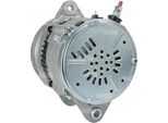 Alternatore Generatore Corrente Continua 28 V 95 A HC-CARGO Per Caterpillar