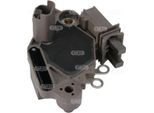 Regolatore Generatore Per Tensione Costante 14 V HC-CARGO Per, Tra Gli Altri, Renault