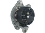 Alternatore 54 Mm 70A Hc Cargo Per Opel Astra G