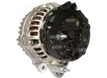 Alternatore 55,8 Mm 120A Hc Cargo Per Skoda Fabia I