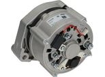 Alternatore 14 V 90 A Ø 70,3 Mm HC-CARGO Per Volvo F10 E Altri Modelli