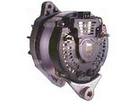 Alternatore 67,5 Mm 70A Hc Cargo Per Renault 19 Ii