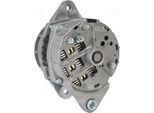 Alternatore Generatore Corrente Continua 14 V 130 A HC-CARGO Per Ford E Altri Modelli
