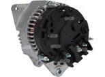 Alternatore 14 V 100 A Ø 67 Mm HC-CARGO Per Ford E Altri Modelli
