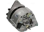 Alternatore 14 V 70 A Ø 65 Mm HC-CARGO Per, Tra Gli Altri, Rover 800