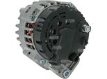 Alternatore 65,5 Mm 95A Hc Cargo Per Dacia Logan Mcv