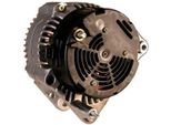 Alternatore 56 Mm 90A Hc Cargo Per Vw Golf Iv