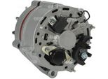 Alternatore 69 Mm 80A Hc Cargo Per Mercedes S-CLASS (W126)