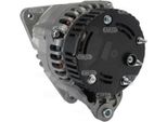 Alternatore 14 V 100 A Ø 49 Mm HC-CARGO Per Land Rover E Altri Modelli