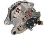 Alternatore 86 Mm 90A Hc Cargo Per Nissan Primera (P11)