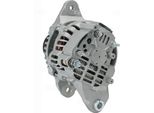 Alternatore 28 V 80 A Ø 72 Mm HC-CARGO Per Mitsubishi E Altri Modelli