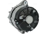 Alternatore Generatore Combustibile Corrente Continua 28 V 40 A HC-CARGO
