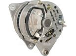 Alternatore Generatore Corrente Continua 28 V 30 A HC-CARGO Per Daf 45