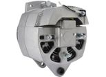Generatore 78 Mm 150A Hc Cargo F032114349