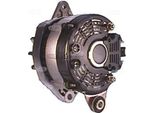 Alternatore 55 Mm 70A Hc Cargo Per Volvo 440 (445)