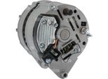 Alternatore 80 Mm 70A Hc Cargo Per Land Rover Discovery