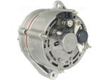 Alternatore 67 Mm 65A Hc Cargo Per Vw Lt 28-35