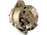 Alternatore 72 Mm 55A Hc Cargo Per Opel Kadett E