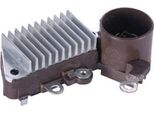 Regolatore Generatore Per Tensione Costante 14 V HC-CARGO Per Toyota