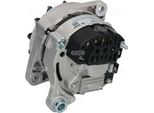 Alternatore 75 Mm 65A Hc Cargo Per Fiat Ducato Panorama