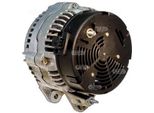 Alternatore 49 Mm 120A Hc Cargo Per Vw Golf Iii
