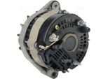 Alternatore Generatore Corrente Continua 14 V 60 A HC-CARGO Per Volvo
