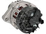 Alternatore 54 Mm 90A Hc Cargo Per Smart Fortwo Coupé